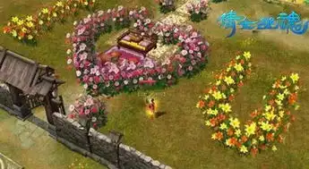 地表最强撩妹教学花式解锁亲亲表情动作