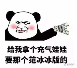 长得美真的可以为所欲为