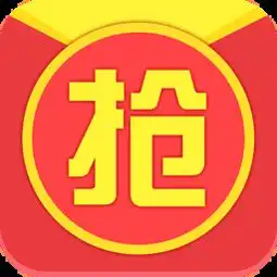 安卓生活相关哪个好安卓生活相关下载排行榜河源下载站