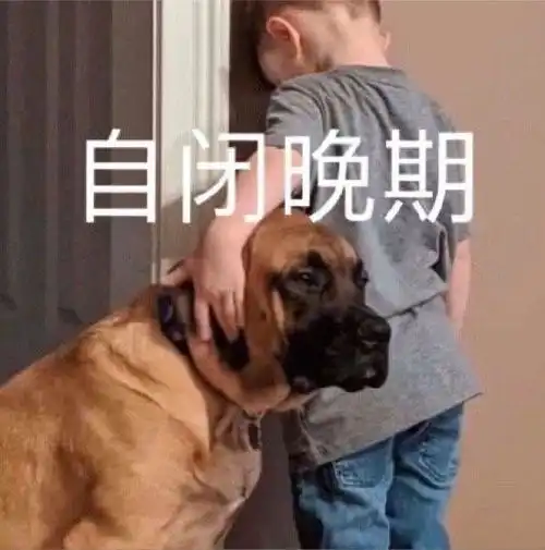 和医生相爱相杀的故事了,如果一生没病没灾,那能避免多少尴尬啊