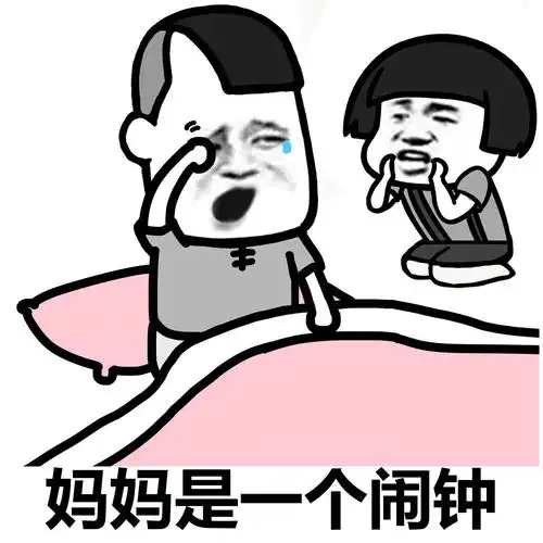 我哥准备买车了,就想去4s店看看