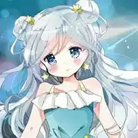 测试一个超长简介的文章
