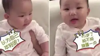 一哒二蹦的个人频道