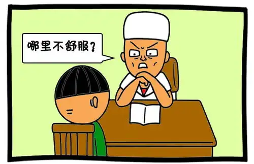 测试一个超长简介的文章