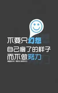 搞怪文字非主流手机壁纸