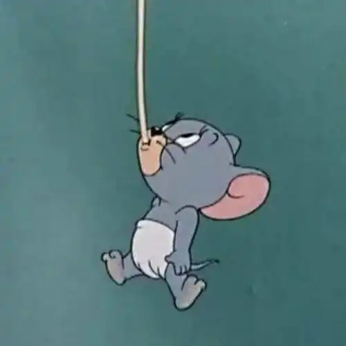 测试一个超长简介的文章