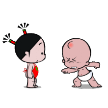 掌握老婆的这些弱点,你就能翻身做主人