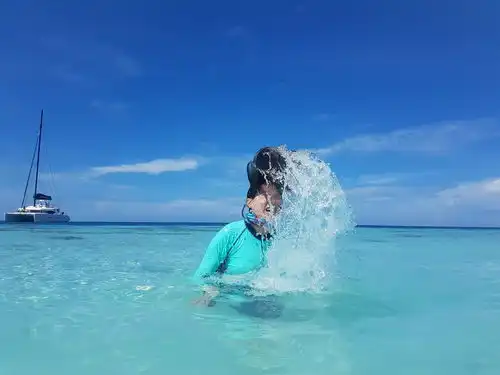 测试一个超长简介的文章