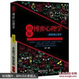 最新上架zrj645的书摊孔夫子旧书网