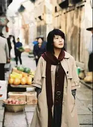听奶茶情歌祝福刘若英结婚谁还会一直孤单