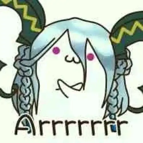 fgo沙雕表情包