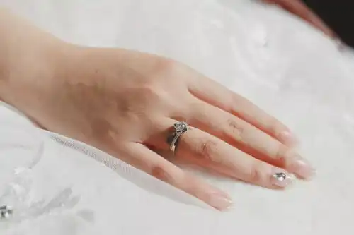 测试一个超长简介的文章
