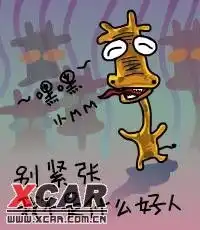 lele陈的相片