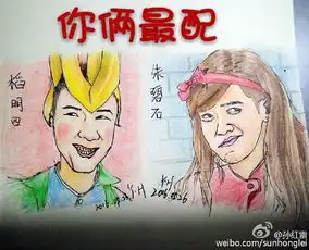 孙红雷晒极限兄弟恶搞照网友又晒后宫