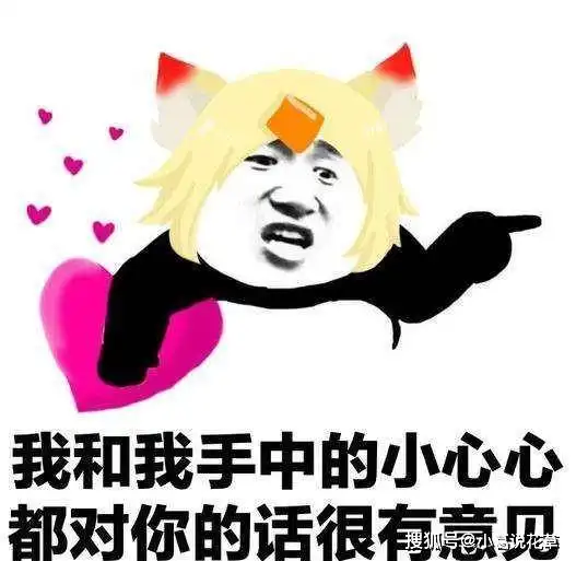 测试一个超长简介的文章