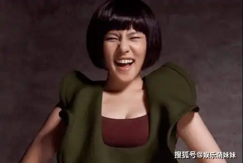 带你参观谢依霖住的豪宅,在家也是一位逗比,生活上很有趣