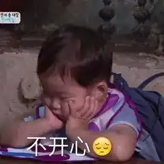 双彩虹后,新一轮冷空气即将到来,你准备好了吗