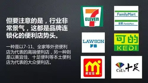 新零售版红海行动正在热映...