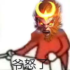 测试一个超长简介的文章