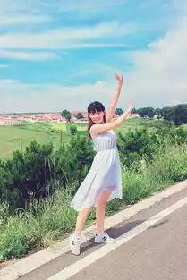 呼和浩特,草原与沙漠,内蒙古旅游攻略