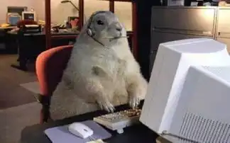 南昌人根据月收入看看你能开什么车看到最后哭笑了......