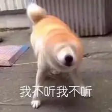 年薪12万就算高收入人群,月薪5千该如何活