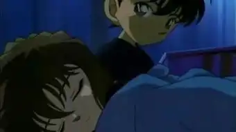 互动视频