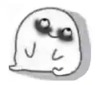 一个当代大学生夜生活到底在干嘛
