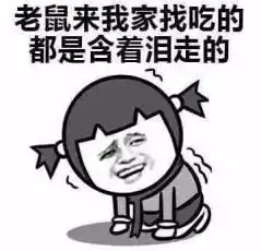 刚刚天津寒潮预警8级大风暴跌10今晚包邮到货