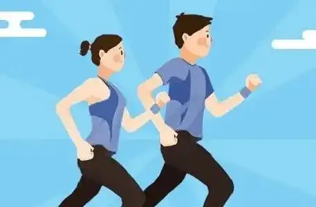 胸闷心悸窒息感如何应对这种惊恐发作,六大自助方法助你应对