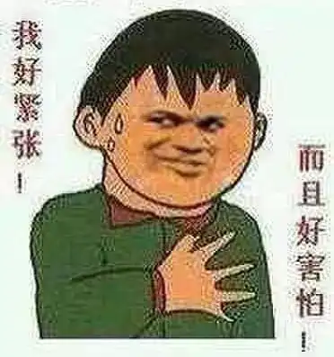 测试一个超长简介的文章