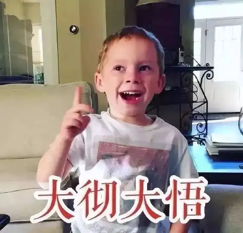 nuts项目介绍关于统计申请,你想知道的这都有