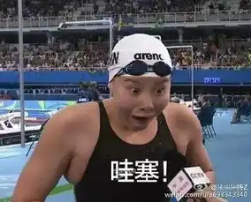 测试一个超长简介的文章