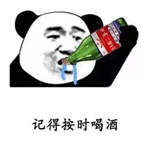 幽默笑话上大一时,有个海南小伙追我们宿舍一女娃