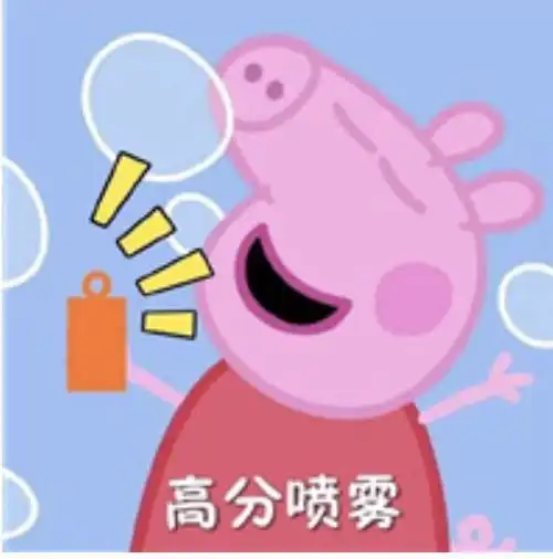 测试一个超长简介的文章