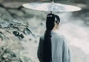 古典诗词pk现代情话,谁更深情哪一句最惊艳