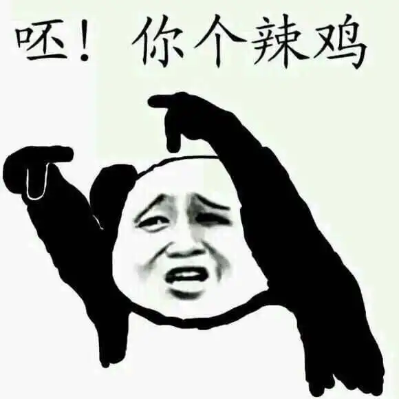 测试一个超长简介的文章