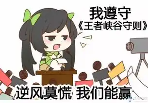 王者荣耀峡谷表情包有哪些王者荣耀峡谷表情包一览牛游戏网