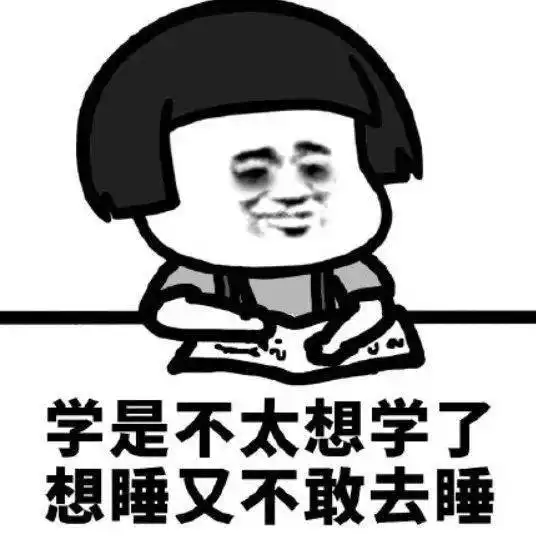 安省大学未能让学生为就业市场做好准备多大留学生未达预期