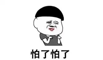 删除的短信怎么恢复两个方法速战速决