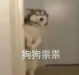 2020考研福音暴击考研第一步