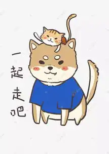 启动三级防台过个七夕,台风也跟着撒狗粮