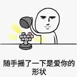 测试一个超长简介的文章