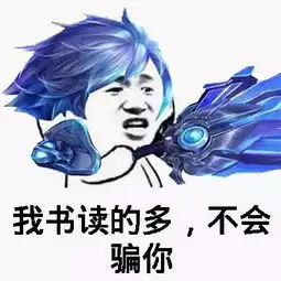 妹子用热水泡苹果,结果冒出血珠,怎么回事