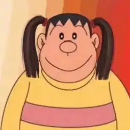 第一次见相亲对象,两人孤男寡女共处一室,结果...