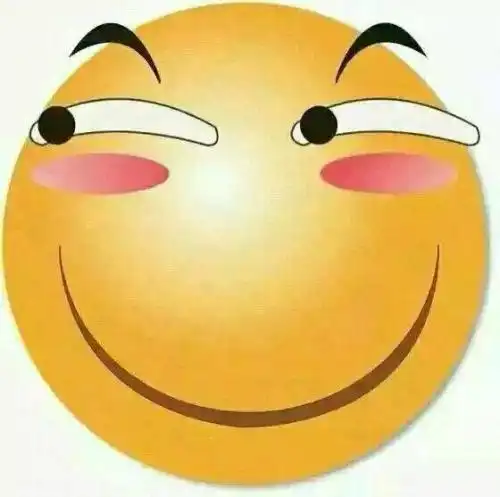 队友老是抢英雄抢位置怎么办