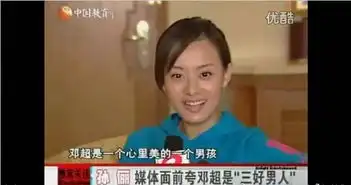 邓超和冯绍峰佟大为出席了某活动,西服套装,非常绅士一副成功人士的模样