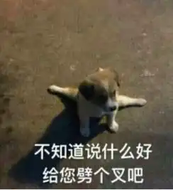 测试一个超长简介的文章