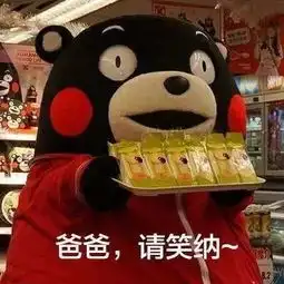 抖音父亲节撩父亲表情包高清无水印大全