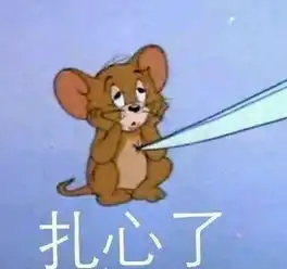 攀登珠峰花费几十万,拥挤需要排队上山珠峰到底为何如此吸引人